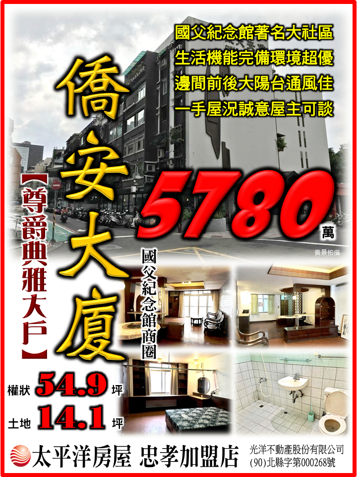 僑安大廈典雅大戶-部落格版.png 僑安大廈典雅大戶-部落格版.png