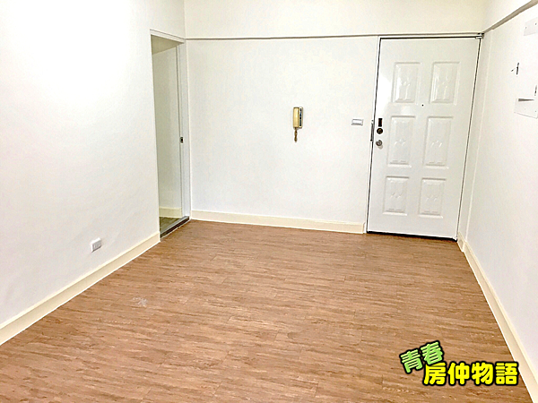 投影片21.PNG