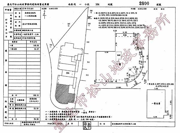 南港軟體園區三角窗金店-縮小版.jpg