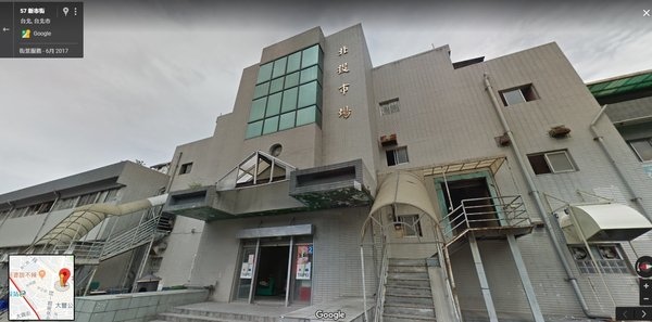 公有市場周邊房市行情　北投市場4字頭交易最夯.jpg