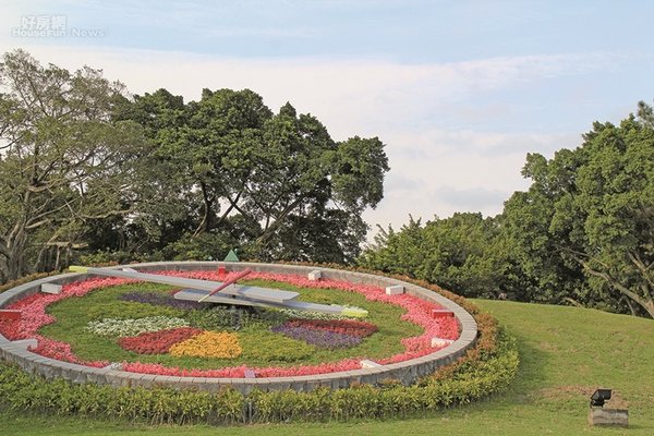 清涼一夏　台北最夯「親水公園宅」來了   .jpg