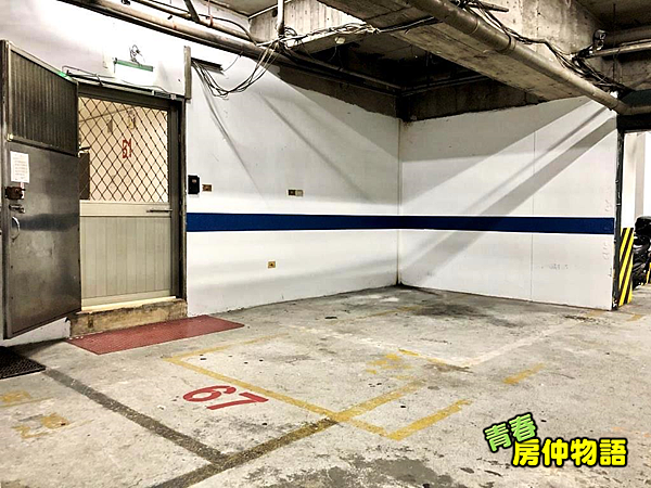 投影片69.PNG