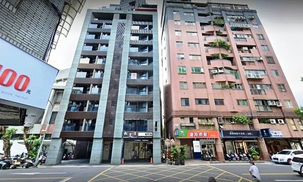 中大坪數買盤回歸？　專家推北市5字頭換屋首選「這」！.jpg