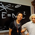 nEO_IMG_DSC04599.jpg