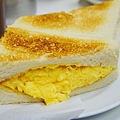 hkmacao20110724005.JPG