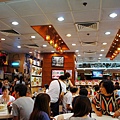 hkmacao20110724045.JPG