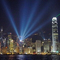 hkmacao20110724055.JPG