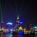 hkmacao20110724057.JPG