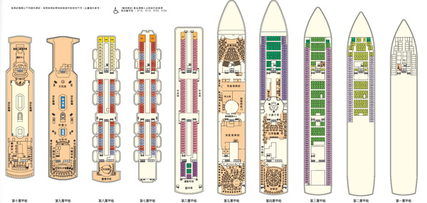 天秤星號-甲板設施.jpg
