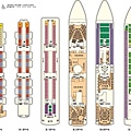 天秤星號-甲板設施.jpg