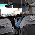 07.第一次坐日本的計程車.jpg