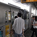11.要坐往首禮方向.jpg