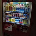 17.日本到處都是飲料販賣機.jpg