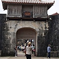 21.歡會門，首禮城每個門都有個名字.JPG