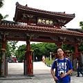 22.免不了還是要來一張.jpg