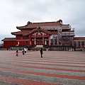 25.主殿前的大廣場.jpg