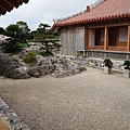 30.庭院一角.JPG