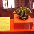33.皇冠.jpg