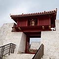 36.淑順門.jpg