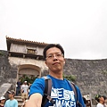 38.出口久慶門.jpg
