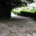 39.小景點-金城石疊道.JPG