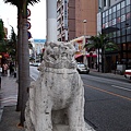 46.路口的風獅爺.jpg