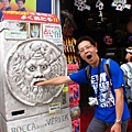 48.我被真實之口咬了XD.jpg
