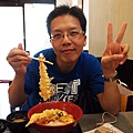 63.我的炸蝦定食.jpg