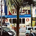 68.國際通全景圖.JPG