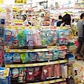 69.藥妝店全景圖.jpg