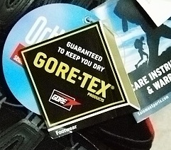 GoreTex.jpg