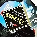 GoreTex.jpg