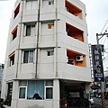 nEO_IMG_DSC_0079.jpg