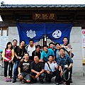 nEO_IMG_DSC_0069.jpg