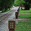 nEO_IMG_DSC_0048.jpg
