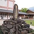 nEO_IMG_P4227565.jpg