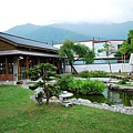 nEO_IMG_DSC_0064.jpg