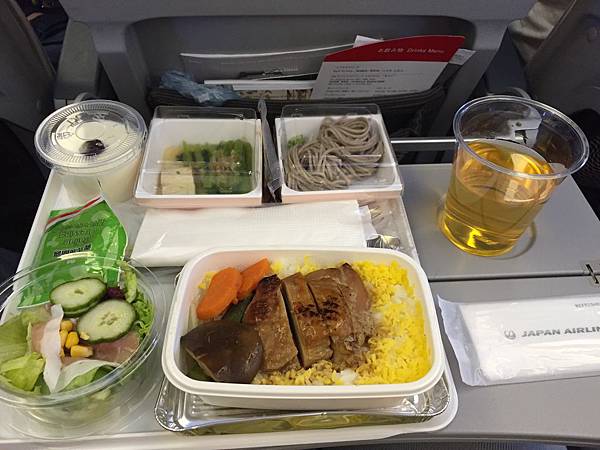 2015-08-21 09.27.52.jpg 2015-08-21 09.27.52.jpg