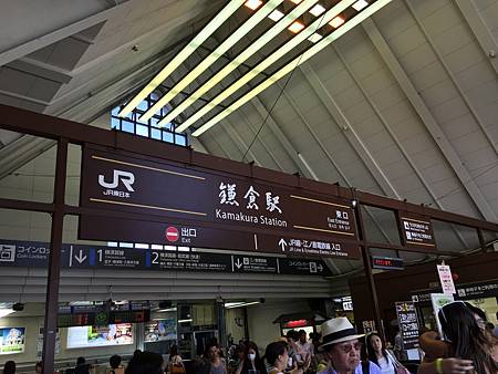 2015-08-22 11.11.43 HDR.jpg