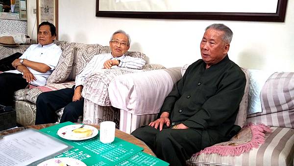 20160413_121249_副本.jpg 20160413_121249_副本.jpg