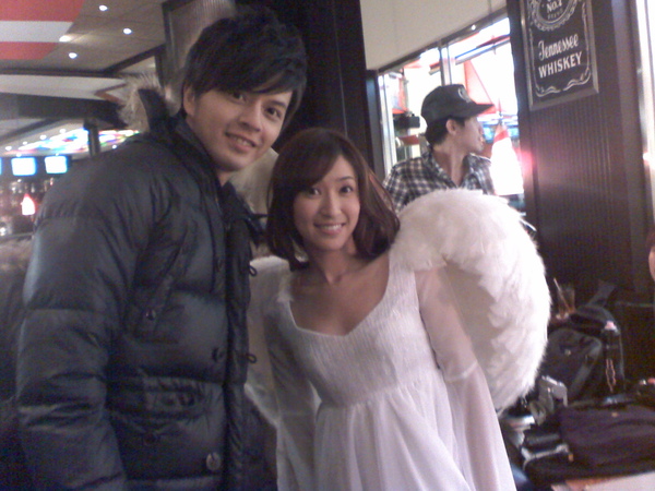 img131.jpg img131.jpg