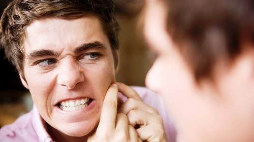 acne01.jpg acne01.jpg