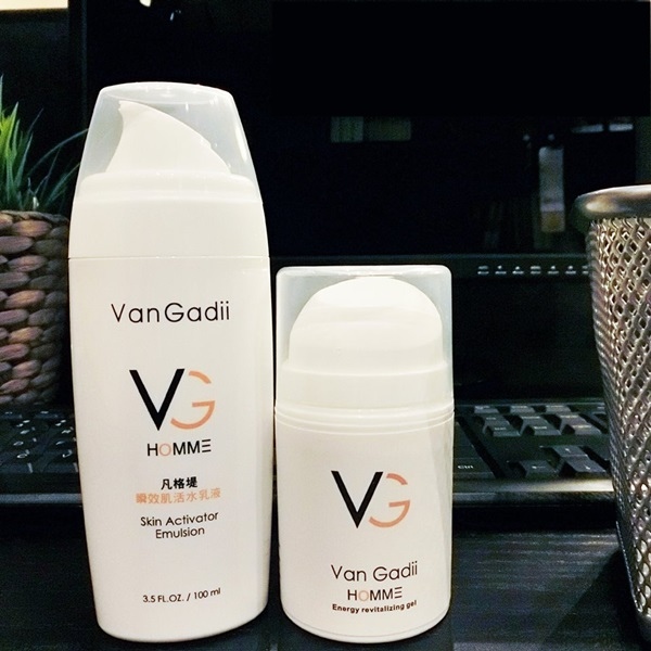 skincare3.jpg skincare3.jpg