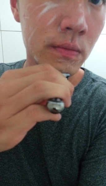 Moustache.jpg Moustache.jpg