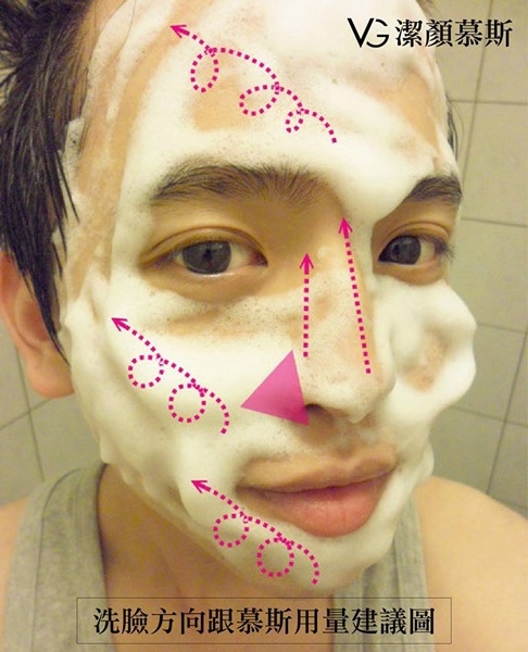 Pores1.jpg Pores1.jpg