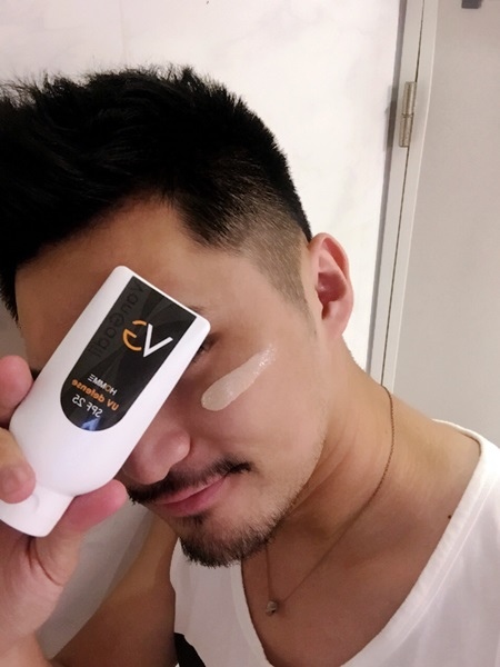 Sunscreen.jpg Sunscreen.jpg