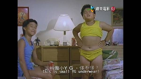 e824b899a9014c082e6ac4540f7b02087af4f4ea.jpg e824b899a9014c082e6ac4540f7b02087af4f4ea.jpg