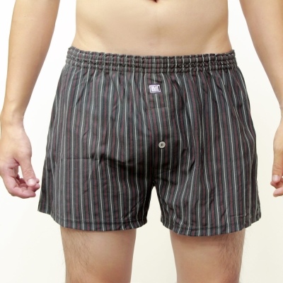 3B1B08FE5888366ABB8B1E89B5ADE2D027AD21AD.jpg 3B1B08FE5888366ABB8B1E89B5ADE2D027AD21AD.jpg