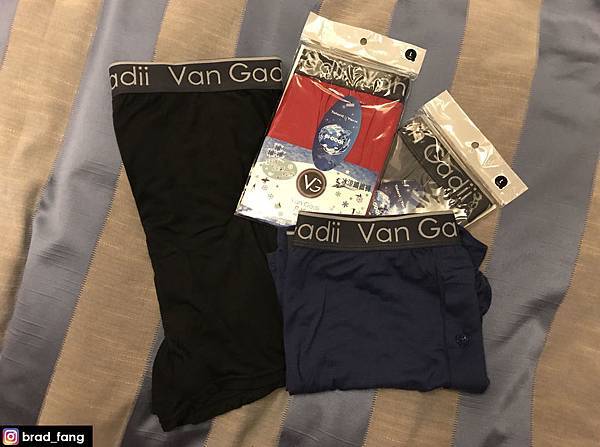 brad_fang-2.jpg brad_fang-2.jpg