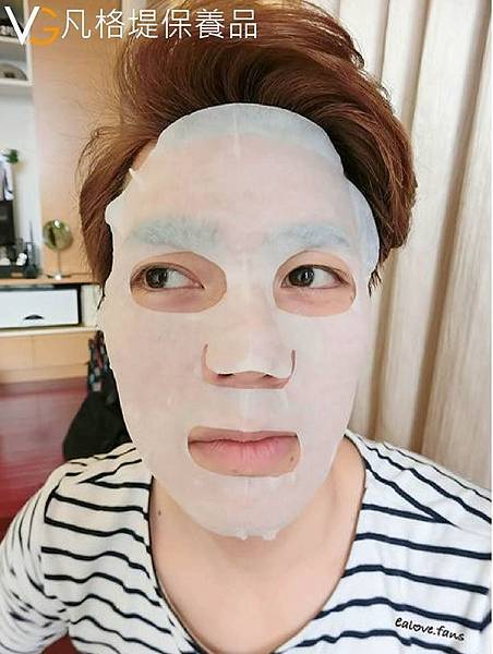 manmask.jpg manmask.jpg